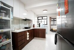 Blk 57 Geylang Bahru Ville (Kallang/Whampoa), HDB 3 Rooms #620751671